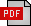 download pdf