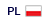 language: PL